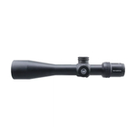 Оптический прицел Vector Optics 30мм FFP VEYRON 6-24x44 ( установка на Тигр, СВД, ОП-СКС, ВПО-208 / Сетка MPR-V5 / с подсветкой )