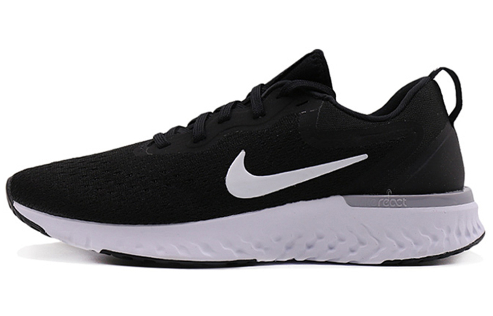Кроссовки Nike React Exp