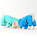 551 PA-OW Комбинезон "AIR 3", унисекс