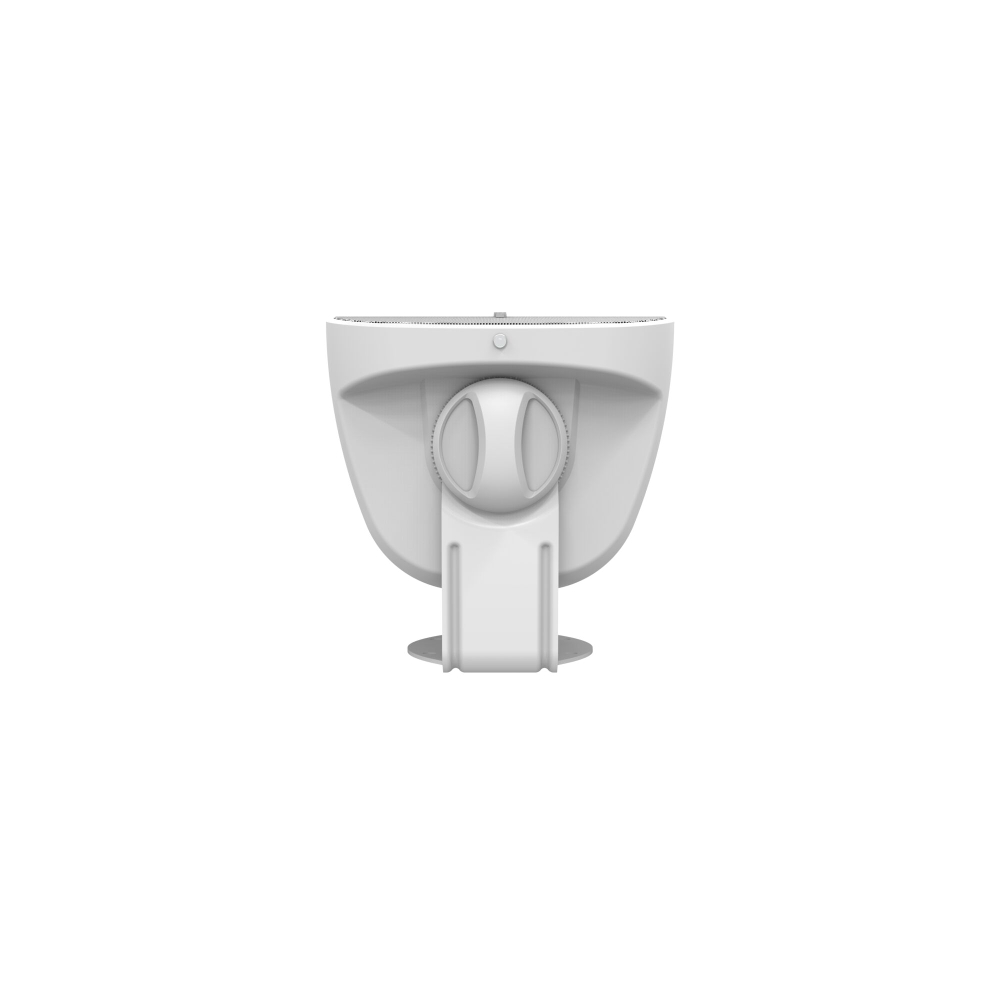 Klipsch RSM-400 настенная уличная АС