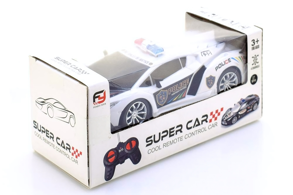 Машина классич. на РУ, коробка 699-245A