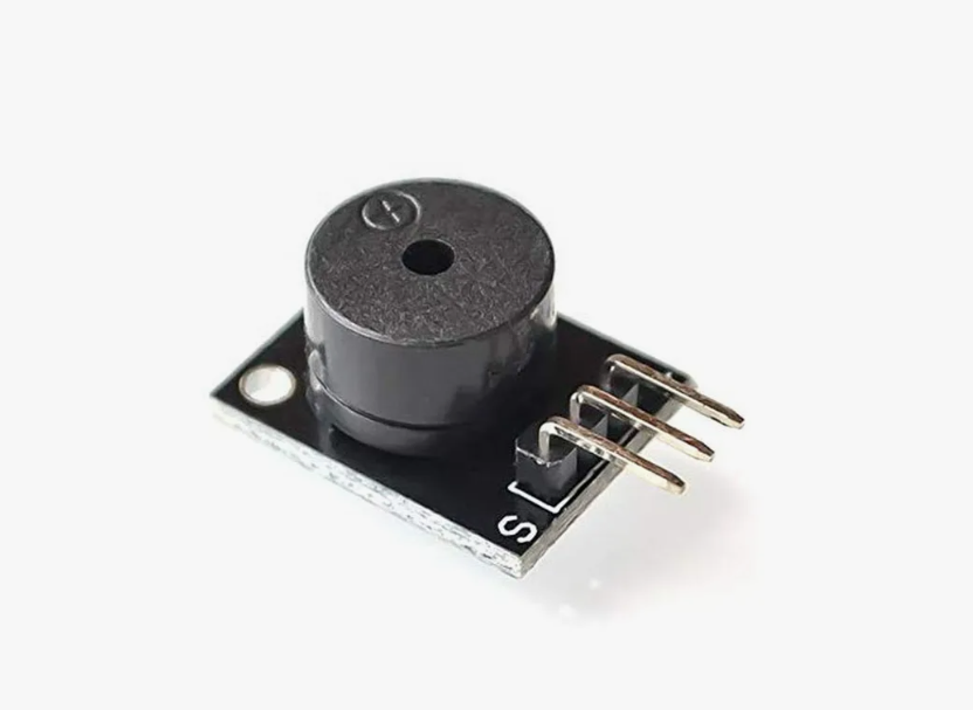 PASSIVE BUZZER (KY-006)