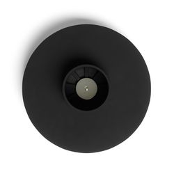 Фильтр для слива Flex, черный