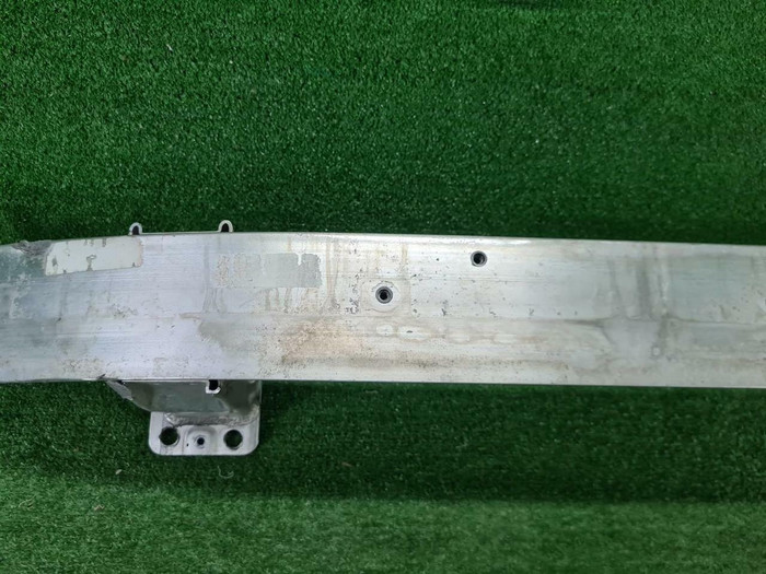 Усилитель передний Genesis G80 2 (2020-н.в.)