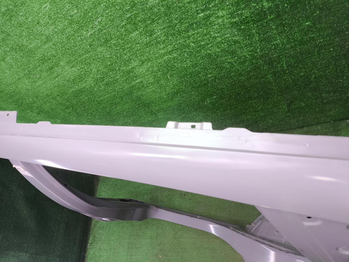 Крыло заднее левое Chery Tiggo 4 (2018-2023)