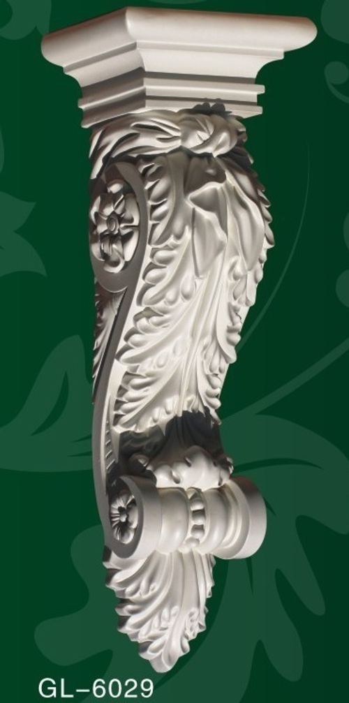 Консоль GL6029