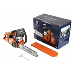 Бензопила Husqvarna 440e II