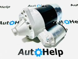 Стартер STSK001 31100-83031, 31100-60A30 G16A 8T 12V 1.6KW
