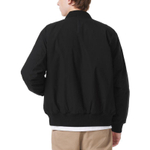 Куртка Lacoste Jacket, BH5956-031