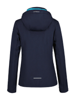 Куртка softshell W Icepeak