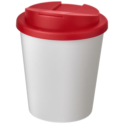 Стакан Americano Espresso ® 250 мл с непроливаемой крышкой