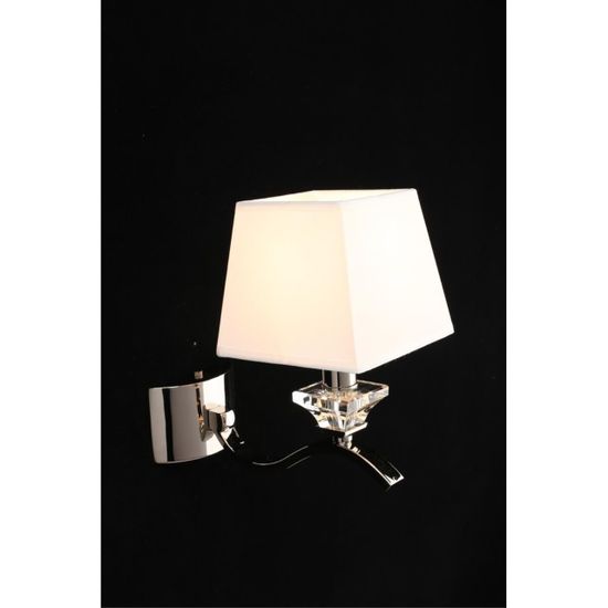 Светильник настенный (Бра) APL.723.01.01