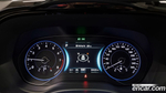 Hyundai Palisade Бензин 3.8 4WD (04.2020)