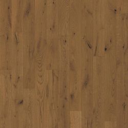 Паркетная доска Kahrs Дуб Тафт Матовый Лак (OAK TUFT MATTE)