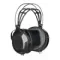 Dan Clark Audio ETHER C Flow 1.1 Black