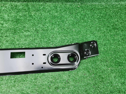 Телевизор нижняя часть Ford Transit 7 (2014-н.в.)