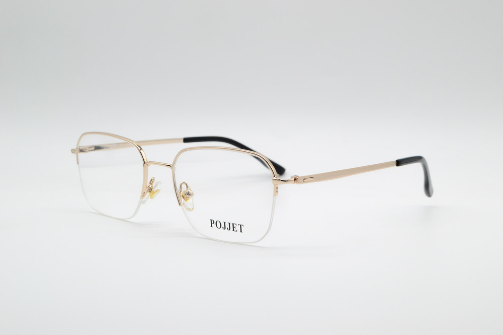 Изг. оправы Pojjet H70860 C3