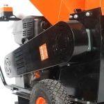 Измельчитель бензиновый Patriot PT SB 509, 732107071