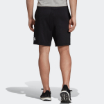 Шорты Adidas M MH BOSShortSJ, DX7666