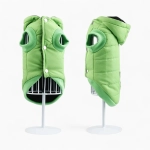 Жилетка «Bororo»