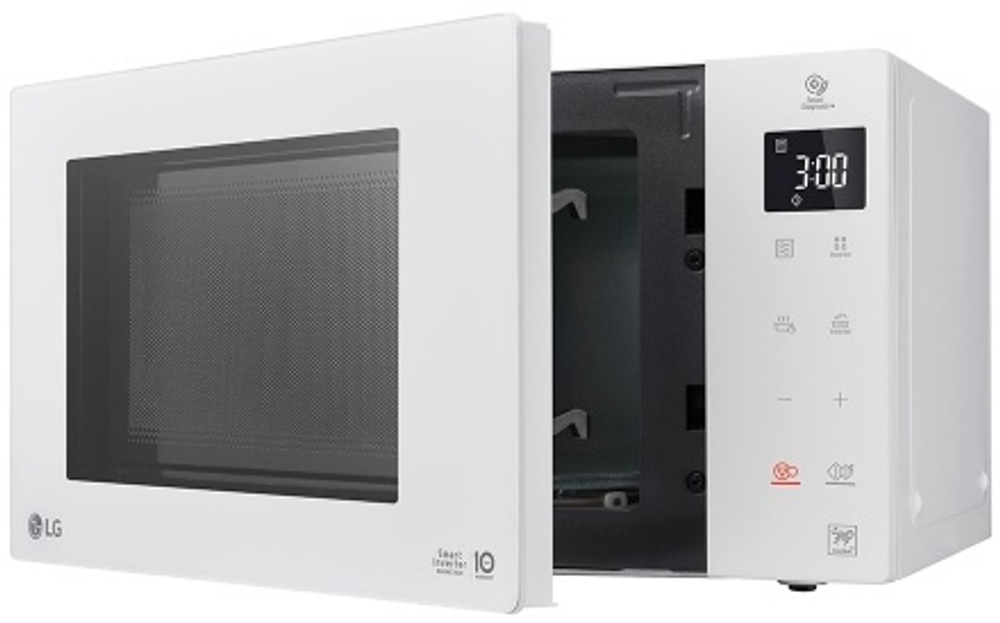 Микроволновая печь LG MW-23R35GIH