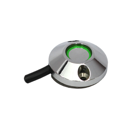 Считыватель Touch Memory ST-TR241