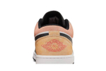 Кроссовки Jordan Air Jordan 1 Low "Flight Club"