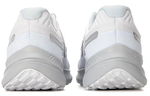 Кроссовки Nike Quest 5 (Женская размерная сетка)