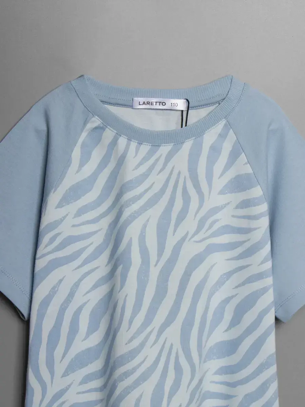 Осенний костюм для девочки