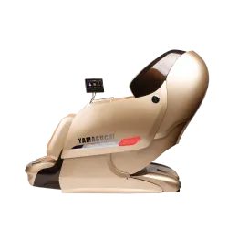 Массажное кресло AXIOM 2 Robotics