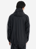 BV3025-013 Костюм муж. NIKE M NK CLUB WVN HD TRK SUIT