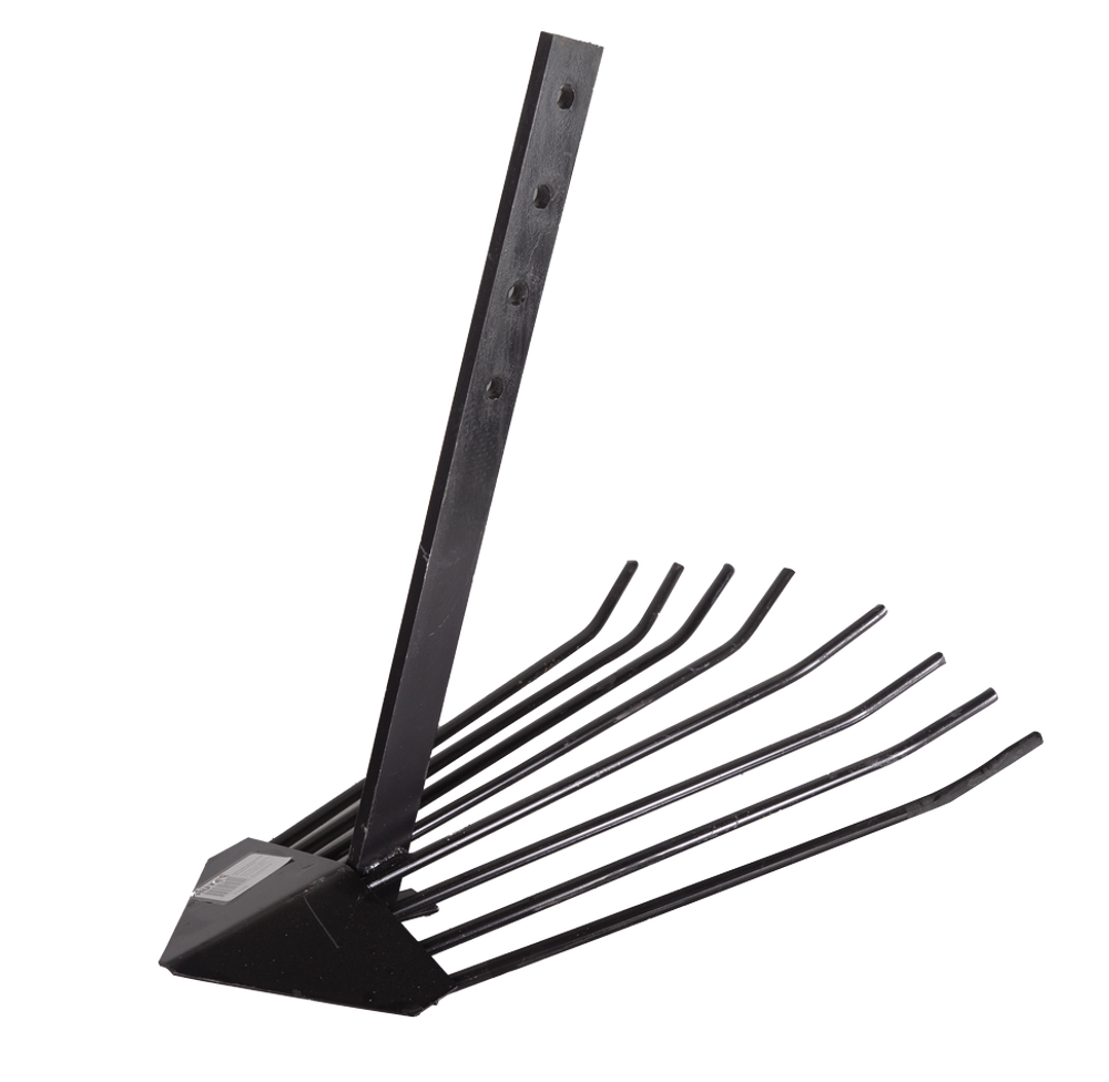 Картофелекопалка универсальная для HUTER МК, GMC