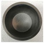 Гильза цилиндра (D=85 мм) Ricardo Y485BZD; TDK 22 4L/Cylinder liner