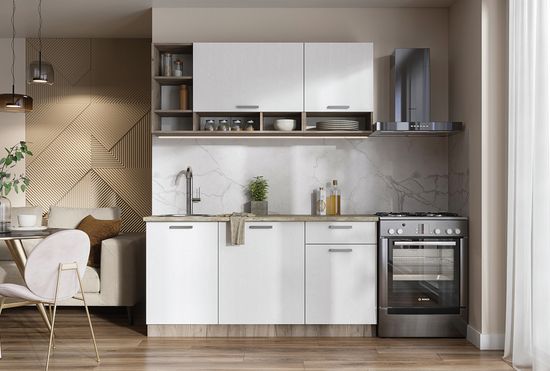 РИЦА Кухня 1,6