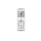 Energolux SAM14M1-AI/2 / SAS07M3-AI - 2 шт