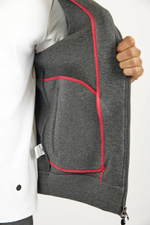 Спортивный костюм Kiton