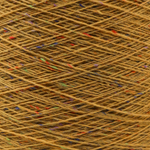 Soft Donegal Tweed 1/3.8 Nm - 5568 Goldilocks (отмот)