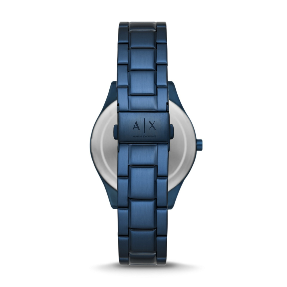 Мужские наручные часы Armani Exchange AX1881