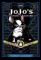 JoJo&#39;s Bizarre Adventure: Part 3--Stardust Crusaders, Vol. 8 (8)