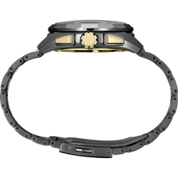Seiko SSH073J1