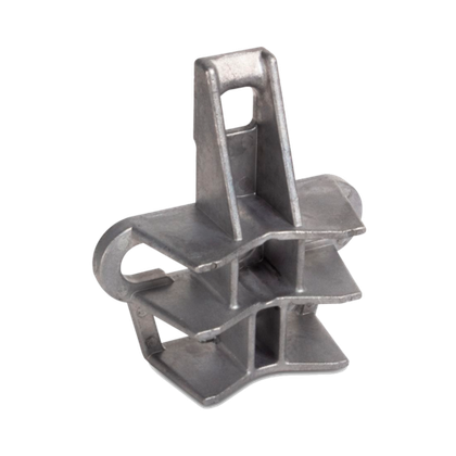 Кронштейн универсальный "А"