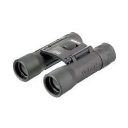 Бинокль Veber Sport БН 12x25 black