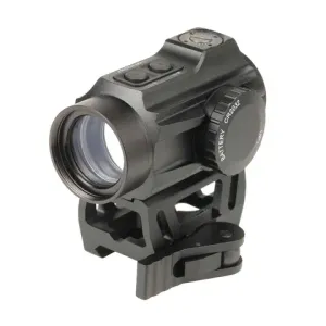 На АК-74 и модификаций