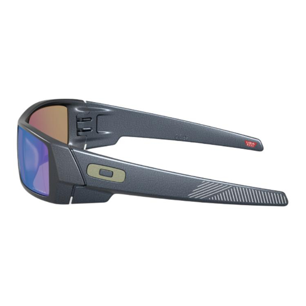 Oakley Plastic Square Очки