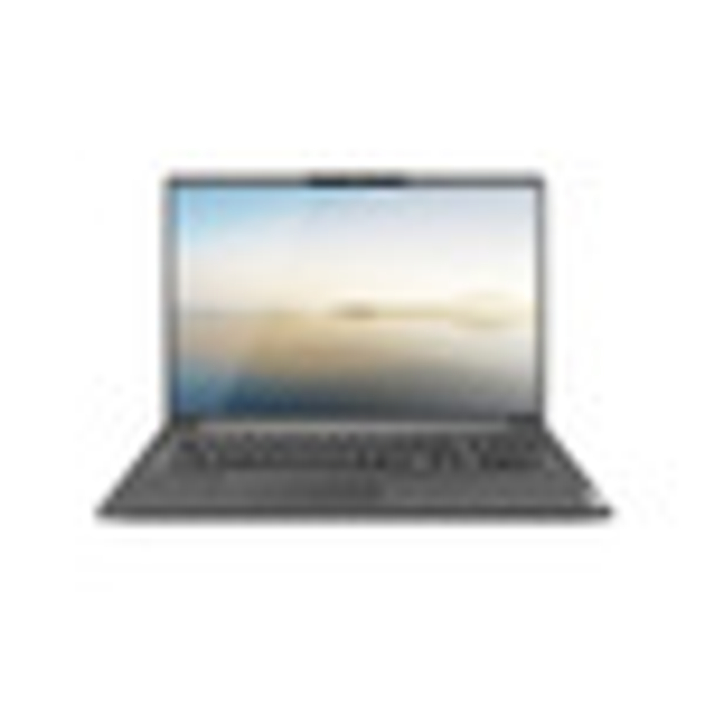 Ноутбук Lenovo ZhaoYang X5-16 ABP, Win11Pro