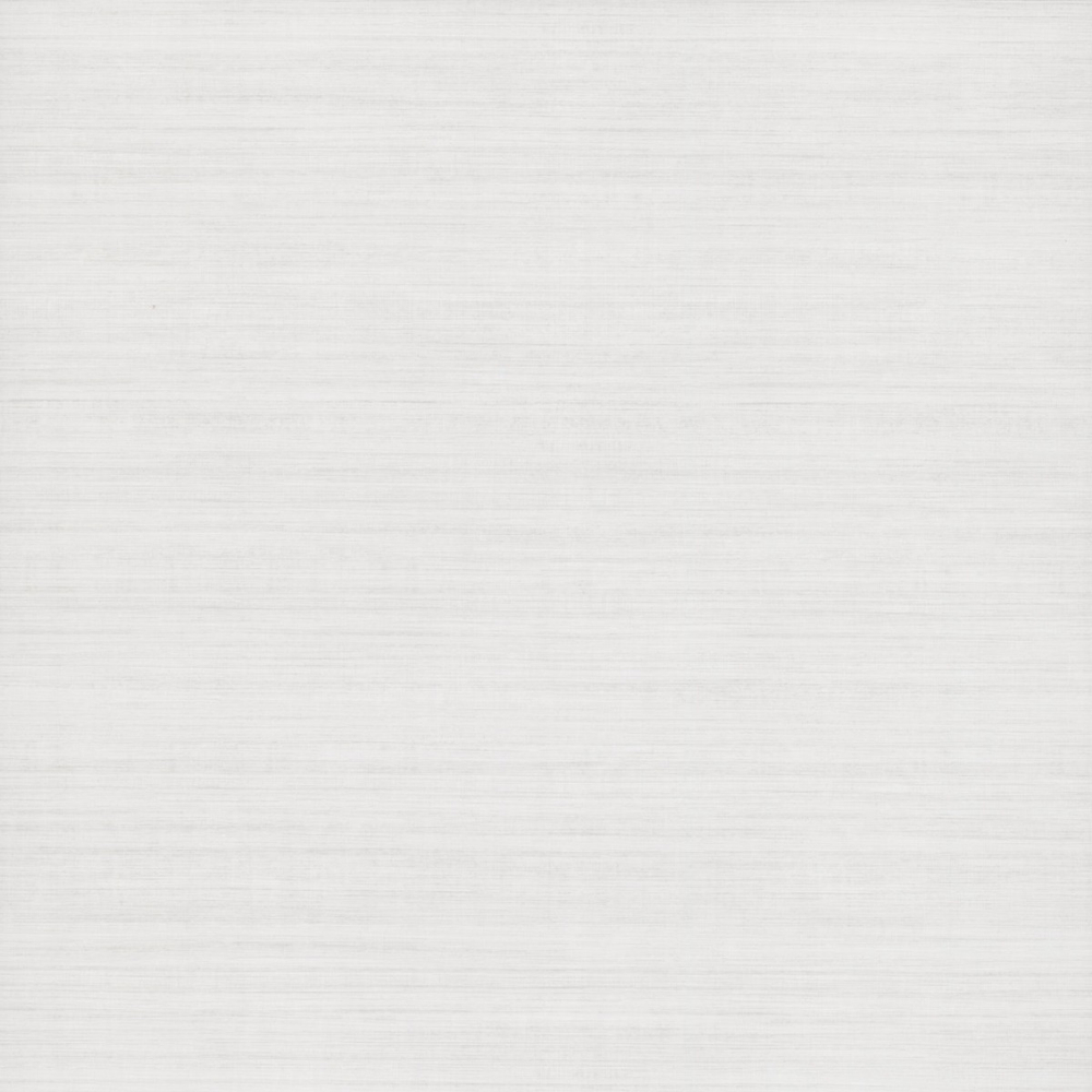 Ronald Redding 24 Karat