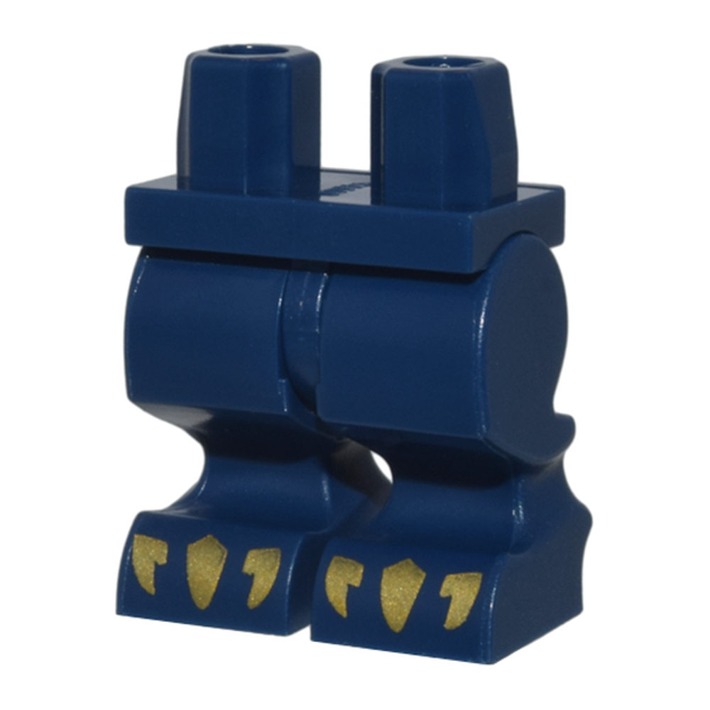 Ноги от Гарпии 970cf00pb05