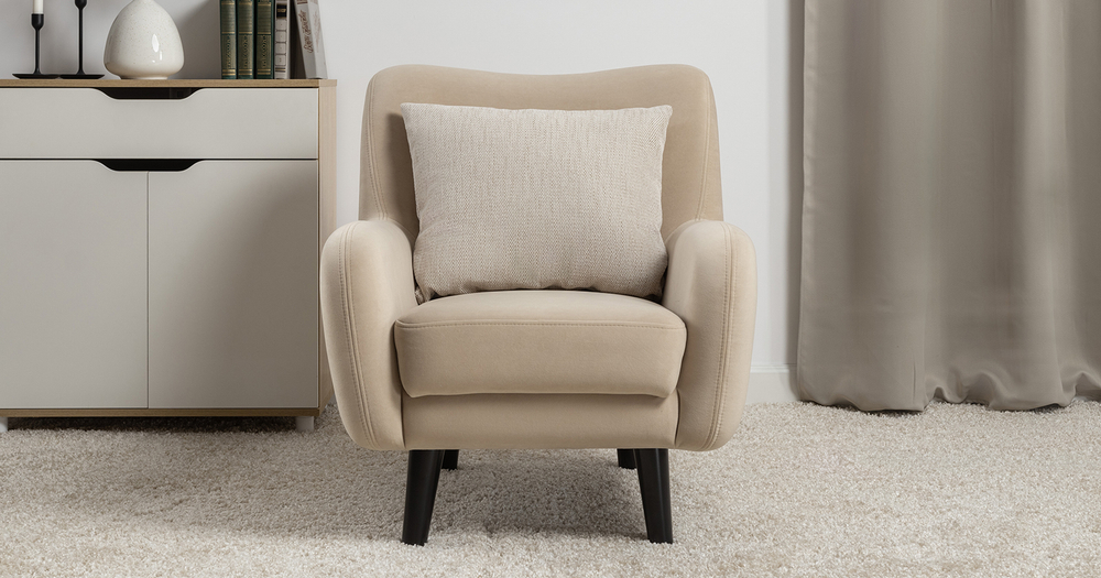 НиК Кресло Дакота