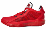 Кроссовки Adidas Dame 6