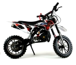 MOTAX MINICROSS 50 ES